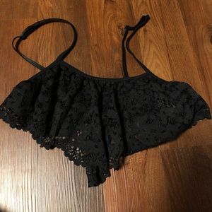 Victoria’s Secret bralette ❣️❣️